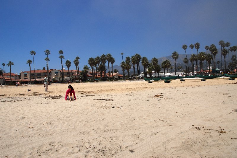 2011-07-24_Santa Barbara_Tag29_103.jpg